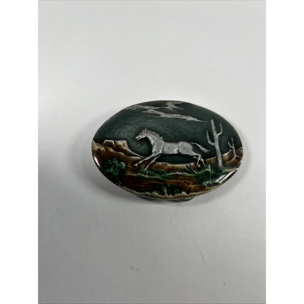 Indiana Metal Craft 3x2
